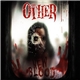 The Other - New Blood