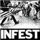 Infest - Infest